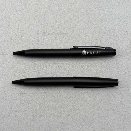 printed metal pens, promotional pen, advertising pencil, pencil box, pen package box, fountain pen, logo pen, Parker, Cross, Ball pen, corporate gifts, premium gifts, gift supplier, promotional gifts, gift company, souvenirs, stationery, gift wholesale, gift ideas