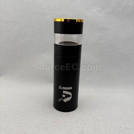 imprinted drinkware, logo mugs, thermos mugs, thermos bottles, vacuum thermal bottles, vacuum thermal cups, stainless steel bottle, stainless steel cups, thermos flask, tumbler, insulation pot, insulation bottle, travel tumbler, corporate gifts, premium gifts, gift supplier, promotional gifts, gift company, souvenirs, gift wholesale, gift ideas, door gift