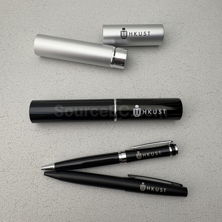 printed metal pens, promotional pen, advertising pencil, pencil box, pen package box, fountain pen, logo pen, Parker, Cross, Ball pen, corporate gifts, premium gifts, gift supplier, promotional gifts, gift company, souvenirs, stationery, gift wholesale, gift ideas