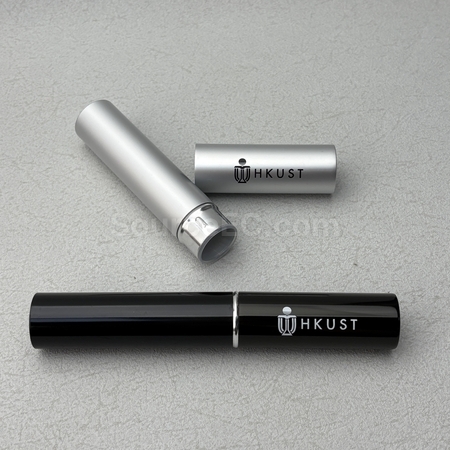 printed metal pens, promotional pen, advertising pencil, pencil box, pen package box, fountain pen, logo pen, Parker, Cross, Ball pen, corporate gifts, premium gifts, gift supplier, promotional gifts, gift company, souvenirs, stationery, gift wholesale, gift ideas