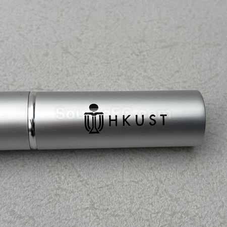 printed metal pens, promotional pen, advertising pencil, pencil box, pen package box, fountain pen, logo pen, Parker, Cross, Ball pen, corporate gifts, premium gifts, gift supplier, promotional gifts, gift company, souvenirs, stationery, gift wholesale, gift ideas