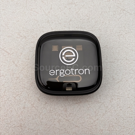 Corporate Gifts