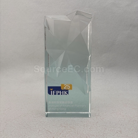 crystal gift, crystal souvenir, crystal trophy, crystal trophy cup, crystal medal, crystal plaques, crystal paper weight, colorful glass trophies, engraved crystal, 3D crystals, corporate gifts, premium gifts, gift supplier, promotional gifts, gift company, souvenirs, stationery, gift wholesale, gift ideas