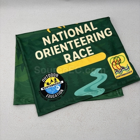 printed tablethrows, towels, printed aprons, bandannas, fleece blankets, fleece scarves, beach towels, embroidered golf towels, printed tote bags, corporate gifts, premium gifts, gift supplier, promotional gifts, gift company, souvenirs, gift wholesale, gift ideas