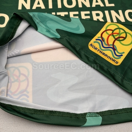 printed tablethrows, towels, printed aprons, bandannas, fleece blankets, fleece scarves, beach towels, embroidered golf towels, printed tote bags, corporate gifts, premium gifts, gift supplier, promotional gifts, gift company, souvenirs, gift wholesale, gift ideas