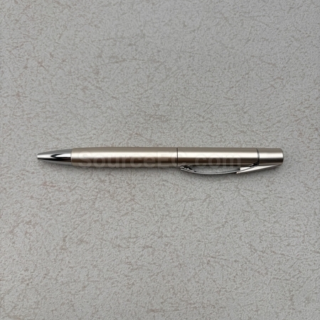 cheap corporate gifts singapore, cheap door gifts singapore, cheap corporate gift ideas