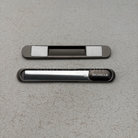 Corporate Gifts