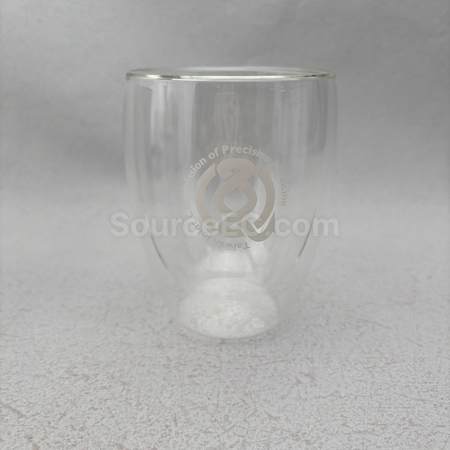 Corporate Gifts