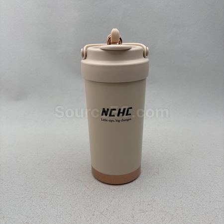 imprinted drinkware, logo mugs, thermos mugs, thermos bottles, vacuum thermal bottles, vacuum thermal cups, stainless steel bottle, stainless steel cups, thermos flask, tumbler, insulation pot, insulation bottle, travel tumbler, corporate gifts, premium gifts, gift supplier, promotional gifts, gift company, souvenirs, gift wholesale, gift ideas, door gift
