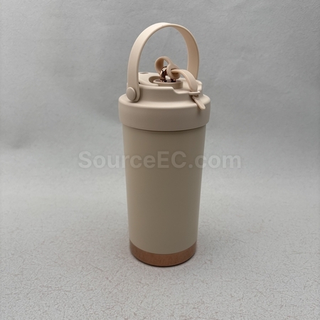 imprinted drinkware, logo mugs, thermos mugs, thermos bottles, vacuum thermal bottles, vacuum thermal cups, stainless steel bottle, stainless steel cups, thermos flask, tumbler, insulation pot, insulation bottle, travel tumbler, corporate gifts, premium gifts, gift supplier, promotional gifts, gift company, souvenirs, gift wholesale, gift ideas, door gift