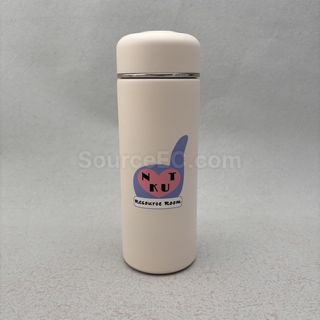imprinted drinkware, logo mugs, thermos mugs, thermos bottles, vacuum thermal bottles, vacuum thermal cups, stainless steel bottle, stainless steel cups, thermos flask, tumbler, insulation pot, insulation bottle, travel tumbler, corporate gifts, premium gifts, gift supplier, promotional gifts, gift company, souvenirs, gift wholesale, gift ideas, door gift