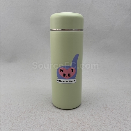 imprinted drinkware, logo mugs, thermos mugs, thermos bottles, vacuum thermal bottles, vacuum thermal cups, stainless steel bottle, stainless steel cups, thermos flask, tumbler, insulation pot, insulation bottle, travel tumbler, corporate gifts, premium gifts, gift supplier, promotional gifts, gift company, souvenirs, gift wholesale, gift ideas, door gift