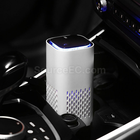 Customization Air Purifier Corporate Gifts