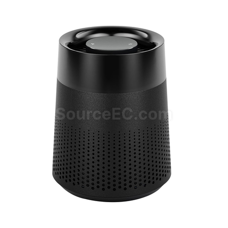 Customization Air Purifier Corporate Gifts