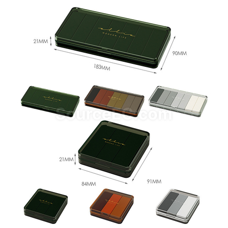Customization Pill Box Corporate Gifts