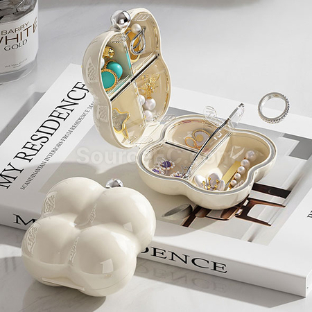 Customization Pill Box Corporate Gifts