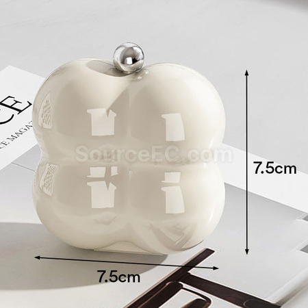Customization Pill Box Corporate Gifts