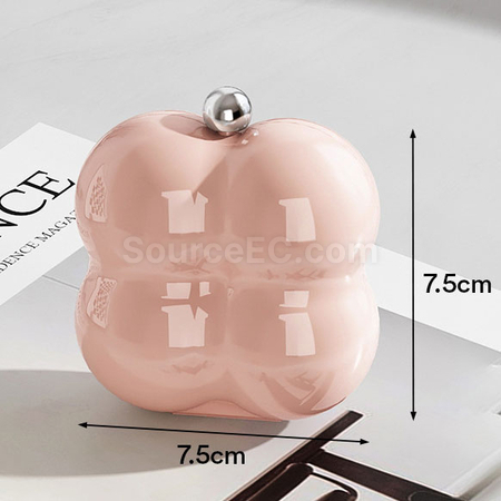 Customization Pill Box Corporate Gifts
