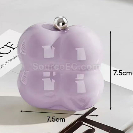 Customization Pill Box Corporate Gifts