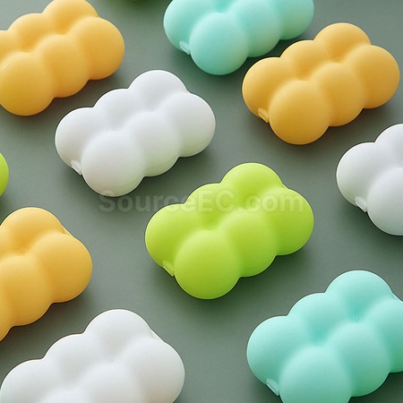 Customization Pill Box Corporate Gifts