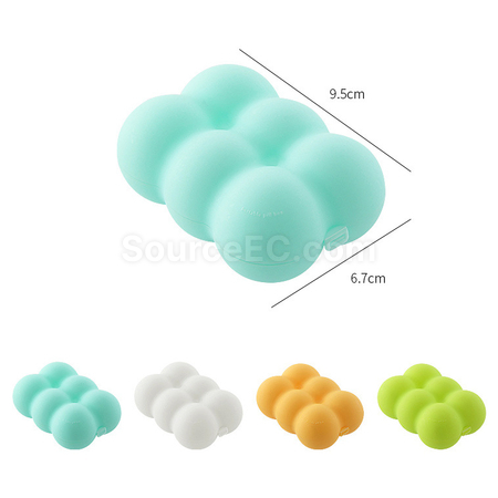 Customization Pill Box Corporate Gifts