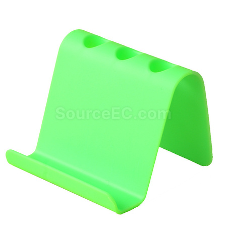 Customization Phone holder with holes Corporate Gifts