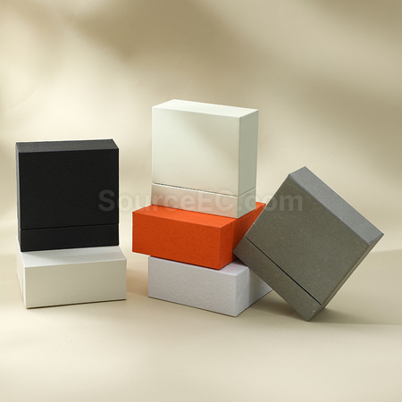 Customization Pull-out Gift Box Corporate Gifts