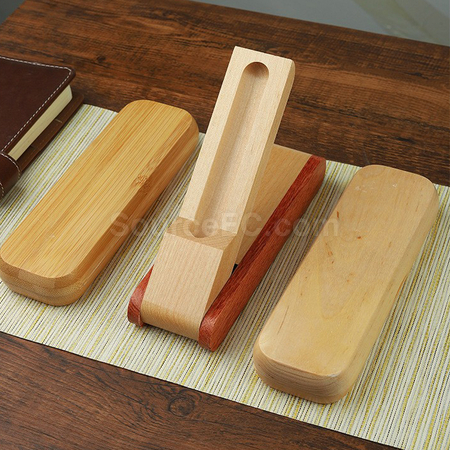 Customization Wood Pen Set Corporate Gifts