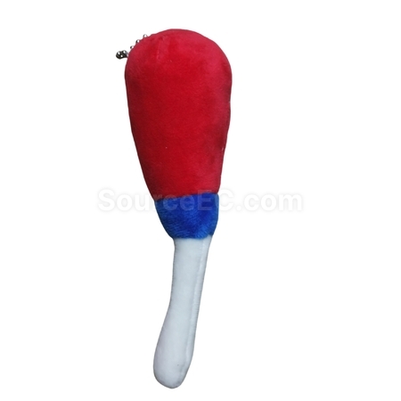 Customization Tool plush toy pendant Corporate Gifts