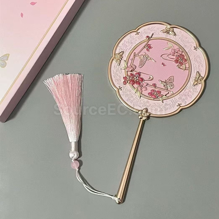 Customization Customizable Antique Vanity Mirror Corporate Gifts
