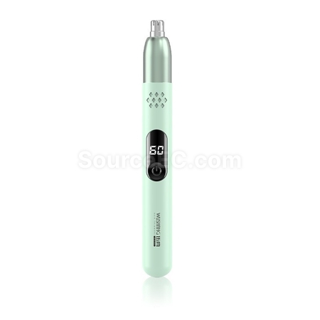 Customization Portable hair trimmer Corporate Gifts