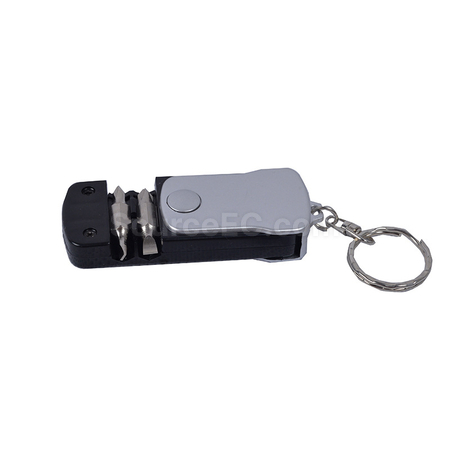 Customization Keychain Tool Corporate Gifts