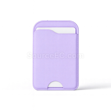 Customization Card holder with mirror Corporate Gifts