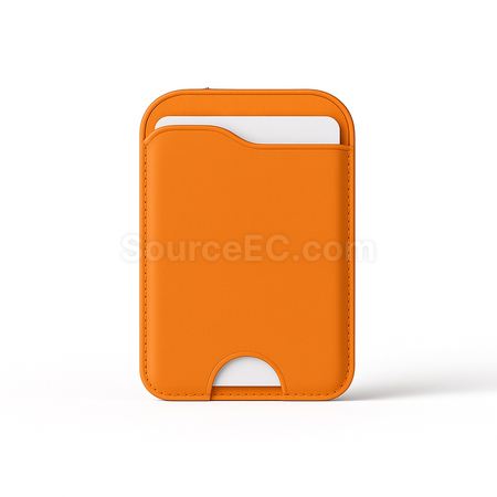 Customization Card holder with mirror Corporate Gifts