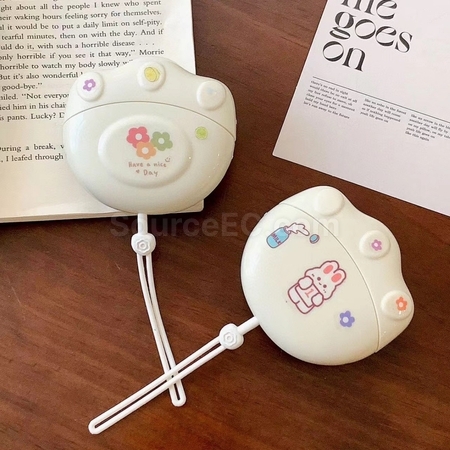 Customization Portable tear-off lint roller Corporate Gifts