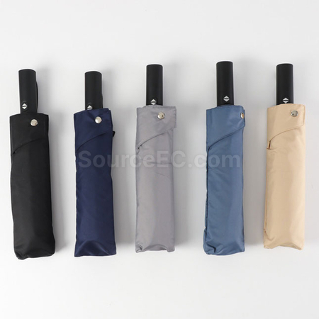 Customization Easy-Folding Umbrella Corporate Gifts