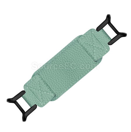 Customization Tablet wristband Corporate Gifts