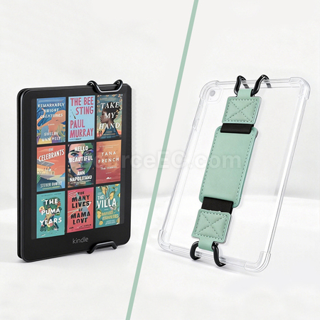Customization Tablet wristband Corporate Gifts