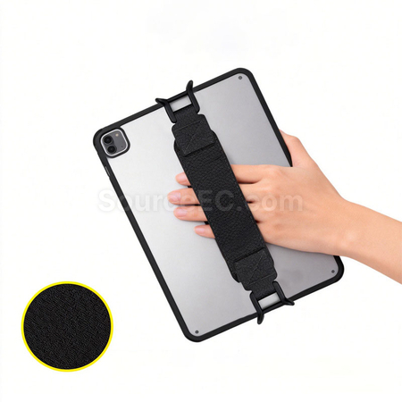 Customization Tablet wristband Corporate Gifts