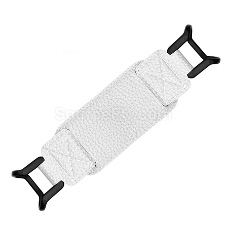 Customization Tablet wristband Corporate Gifts