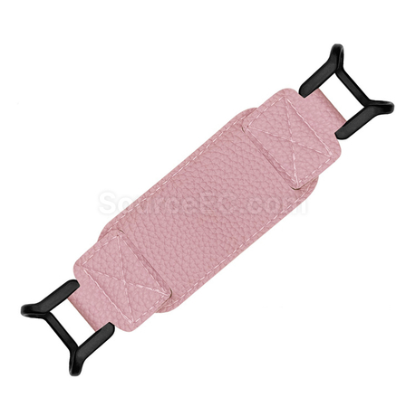 Customization Tablet wristband Corporate Gifts
