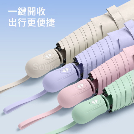 Customization Folding umbrella Corporate Gifts