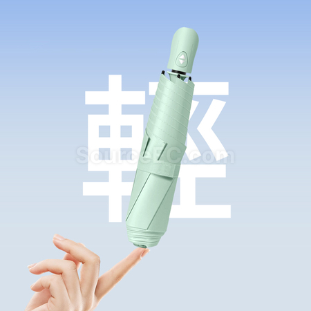 Customization Folding umbrella Corporate Gifts