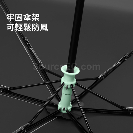 Customization Folding umbrella Corporate Gifts