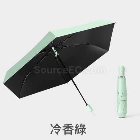 Customization Folding umbrella Corporate Gifts