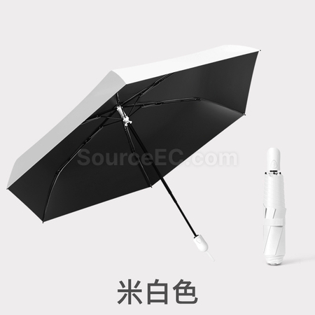 Customization Folding umbrella Corporate Gifts