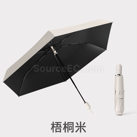 Customization Folding umbrella Corporate Gifts