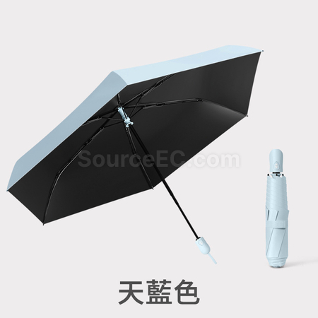 Customization Folding umbrella Corporate Gifts