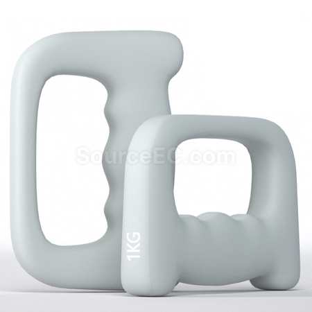 Customization Boxing Dumbbells Corporate Gifts