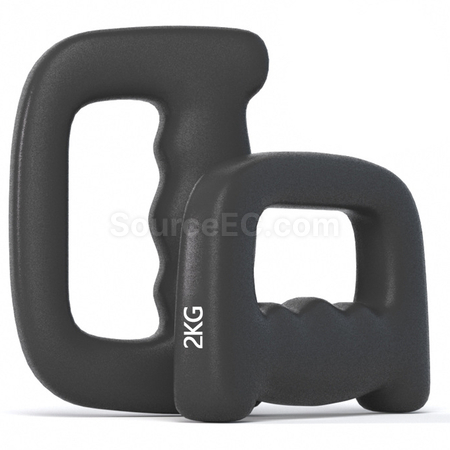 Customization Boxing Dumbbells Corporate Gifts